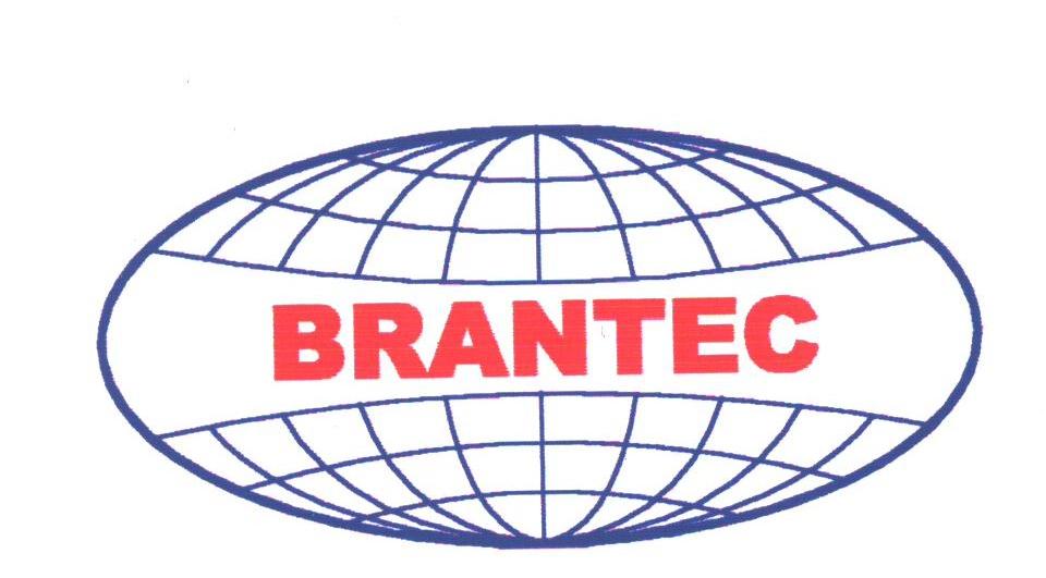 BRANTEC