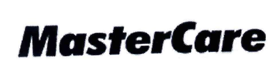 MASTERCARE