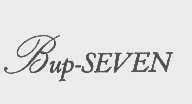 BUP-SEVEN