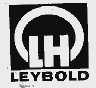 LEYBOLO
