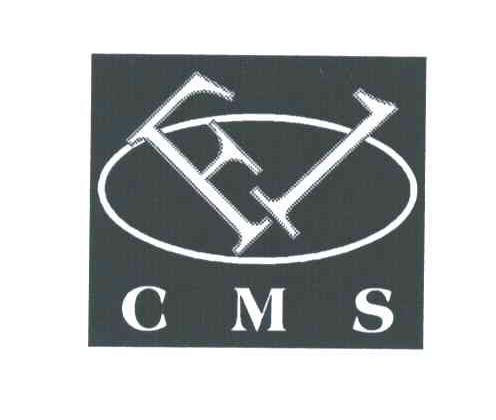 CMS