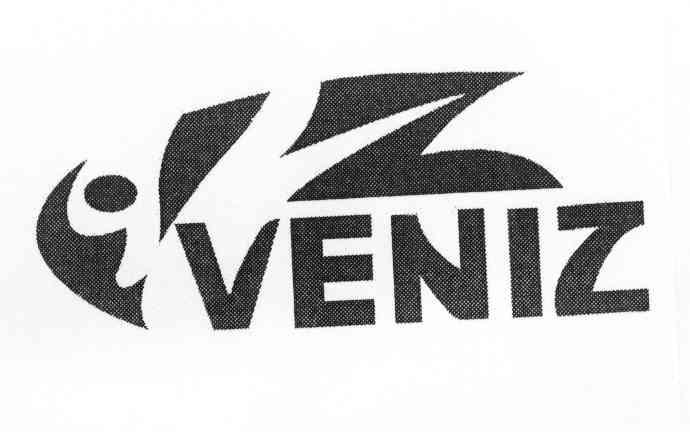 VENIZ