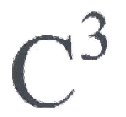 C;3