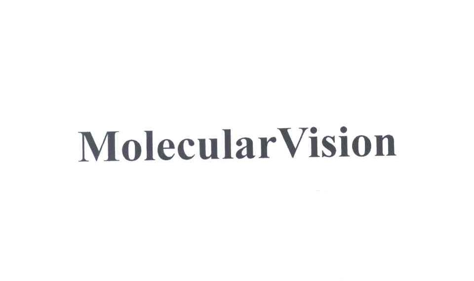 MOLECULARVISION