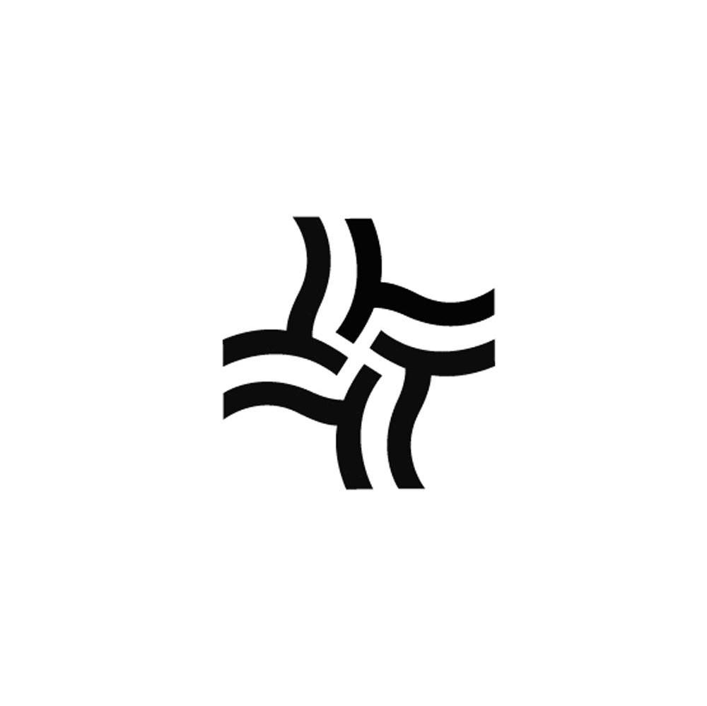 图形