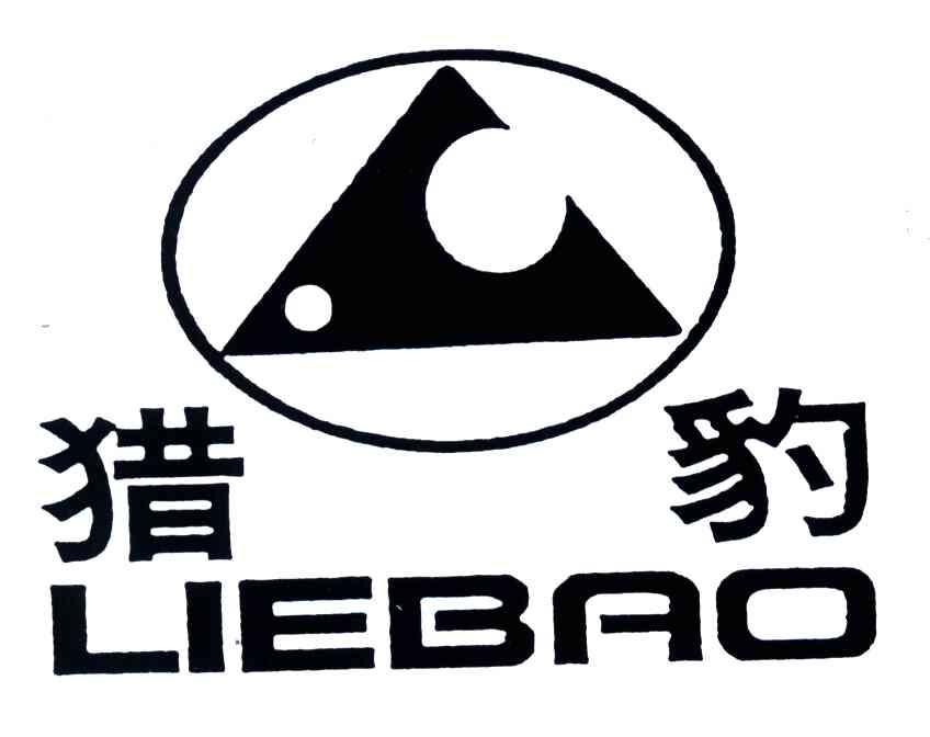 猎豹