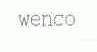 WENCO