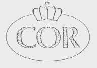COR