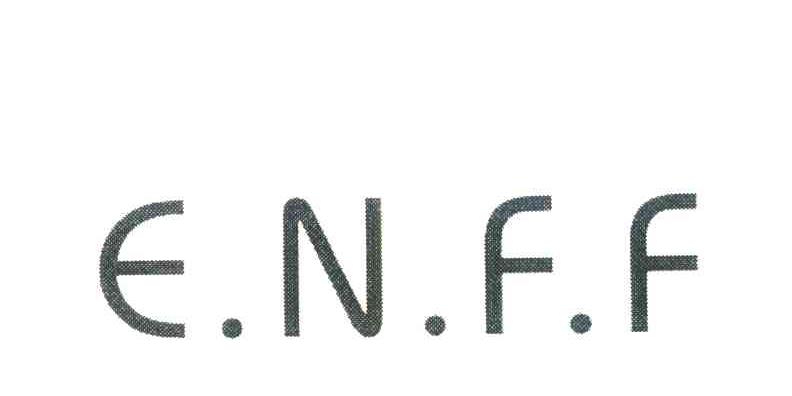 E.N.F.F