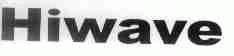 HIWAVE