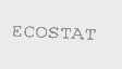 ECOSTAT