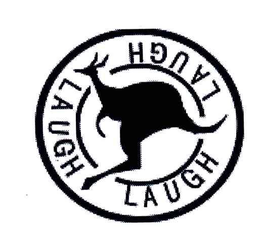 LAUGH及图形