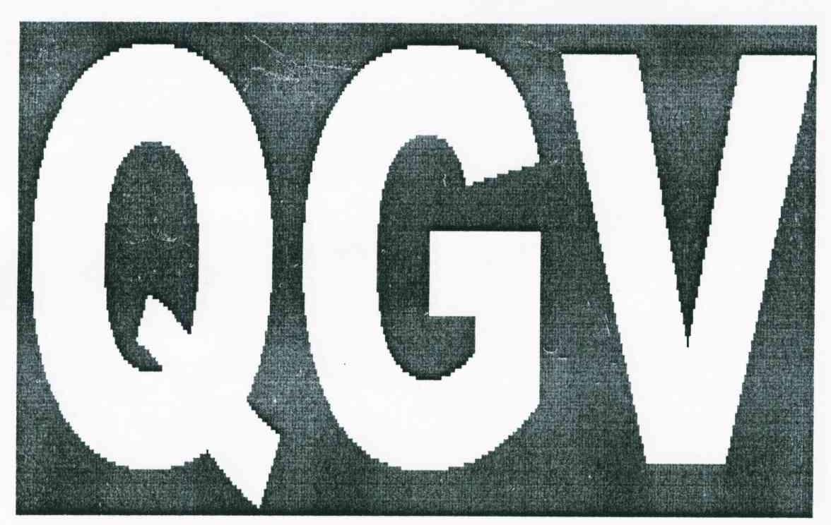 QGV