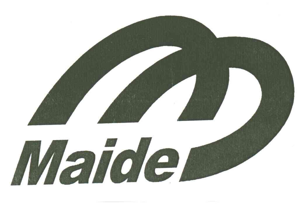 MAI DE