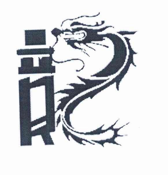 图形