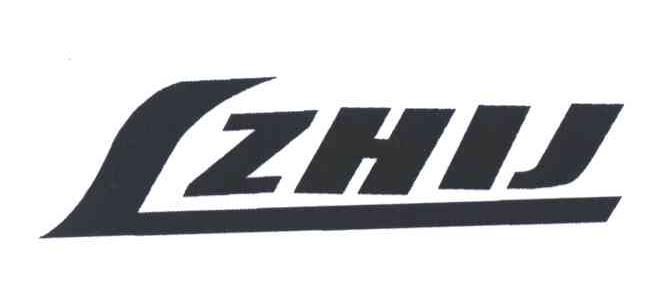 LZHIJ