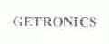 GETRONICS