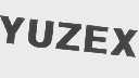 YUZEX