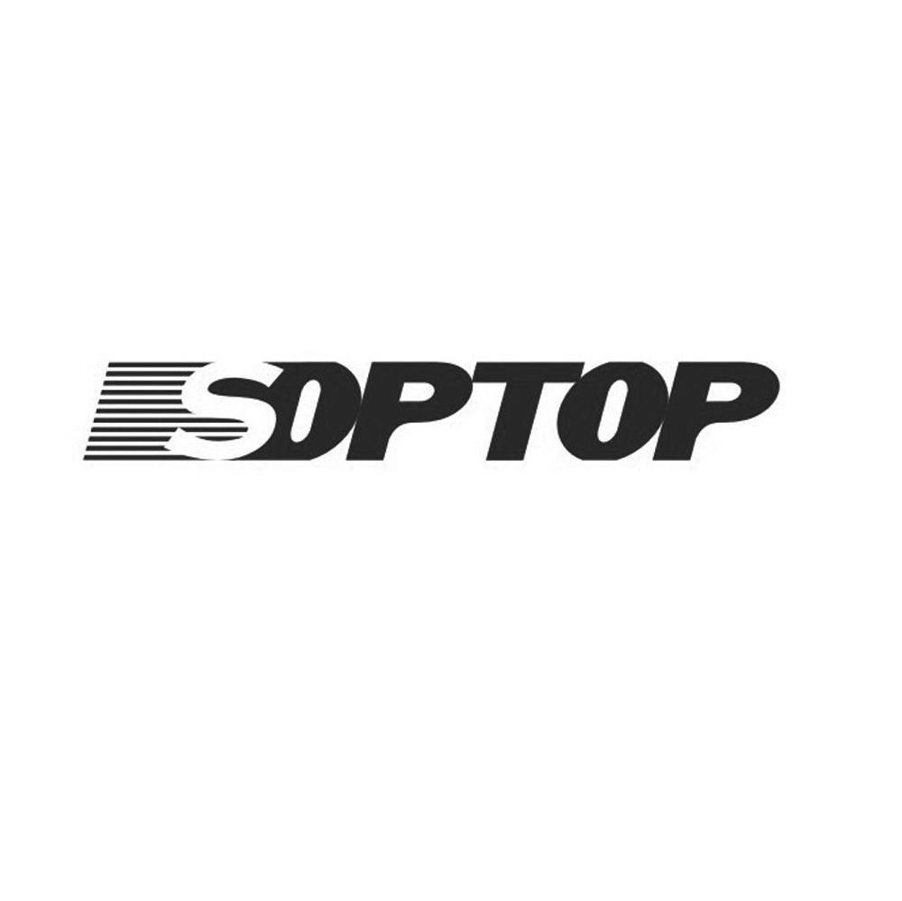 SOPTOP