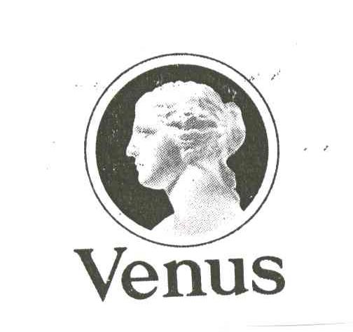 VENUS
