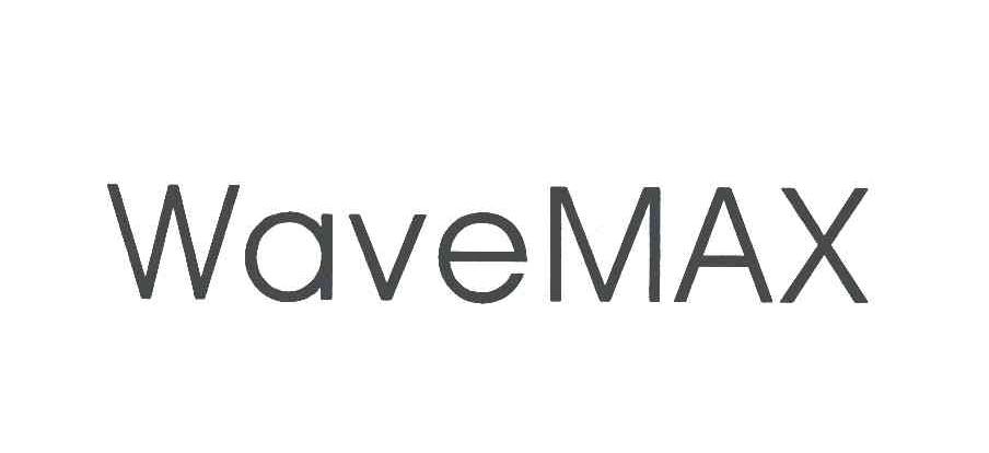 WAVEMAX
