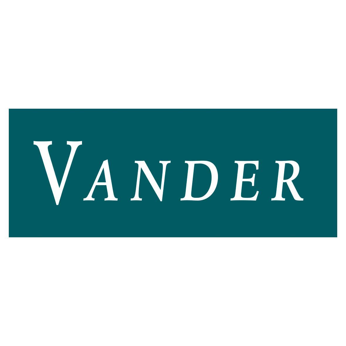 VANDER