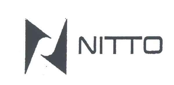 NITTO