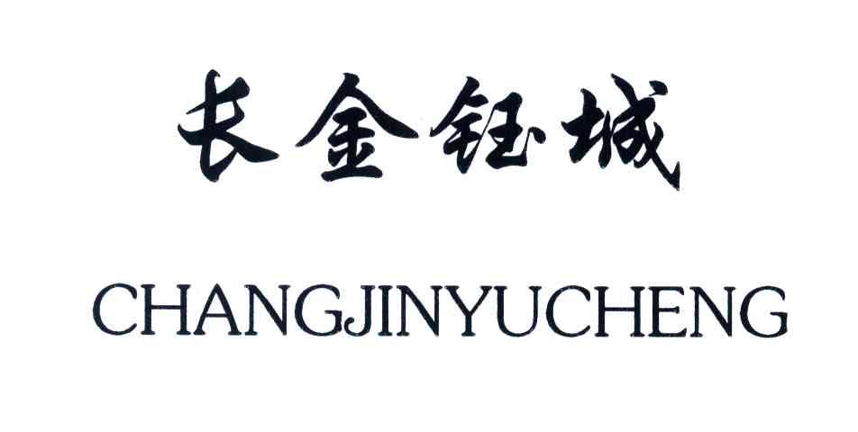 长金钰城