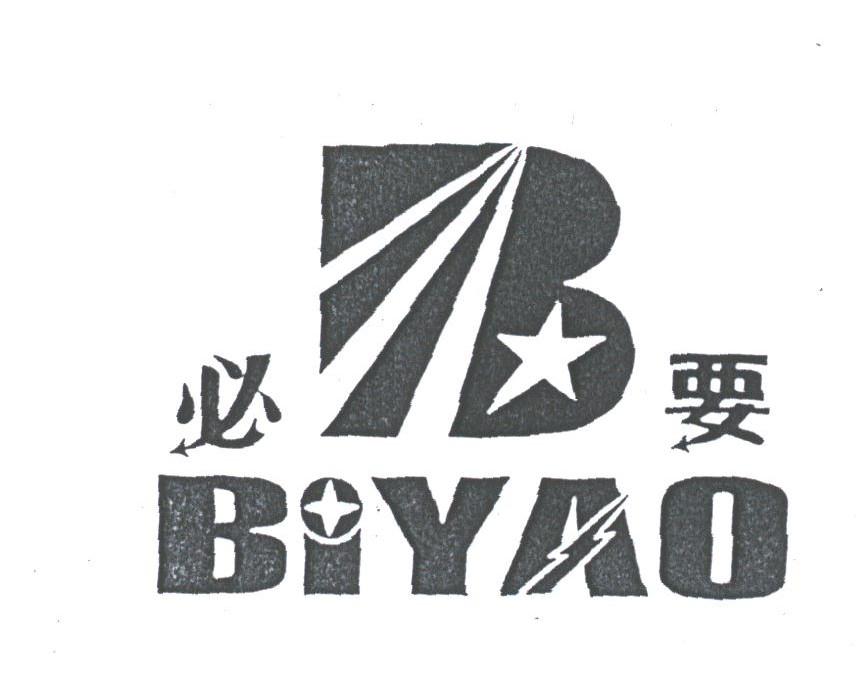 必要