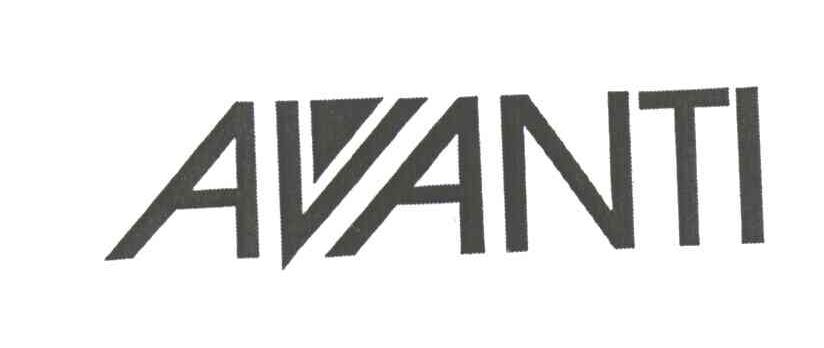 AVANTI