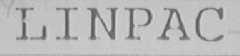 LINPAC