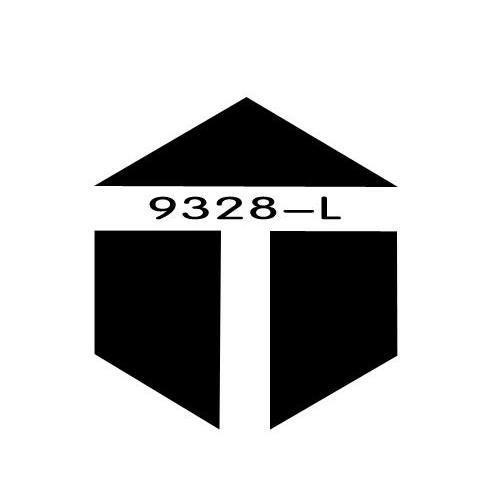 9328-L