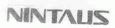 NINTAUS