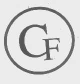 CF