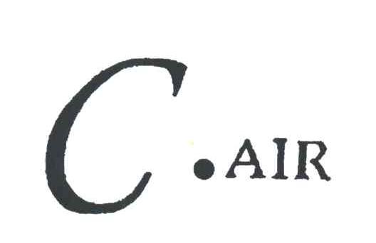 C AIR