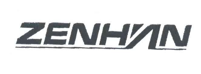 ZENHAN