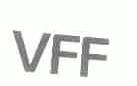 VFF