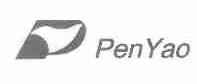 PENYAO