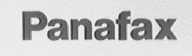 PANAFAX