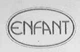 ENFANT