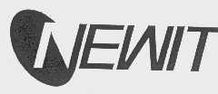NEWIT