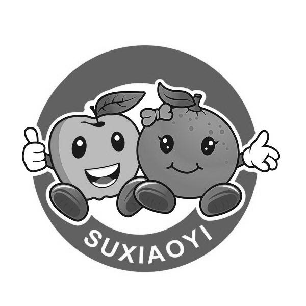 SUXIAOYI