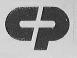 CP