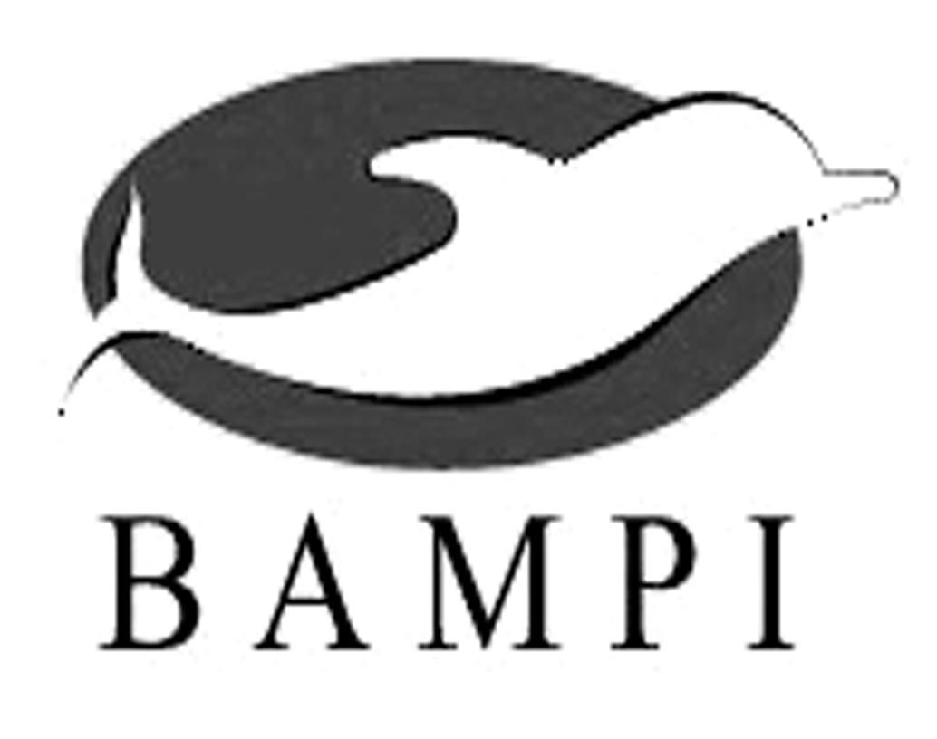 BAMPI