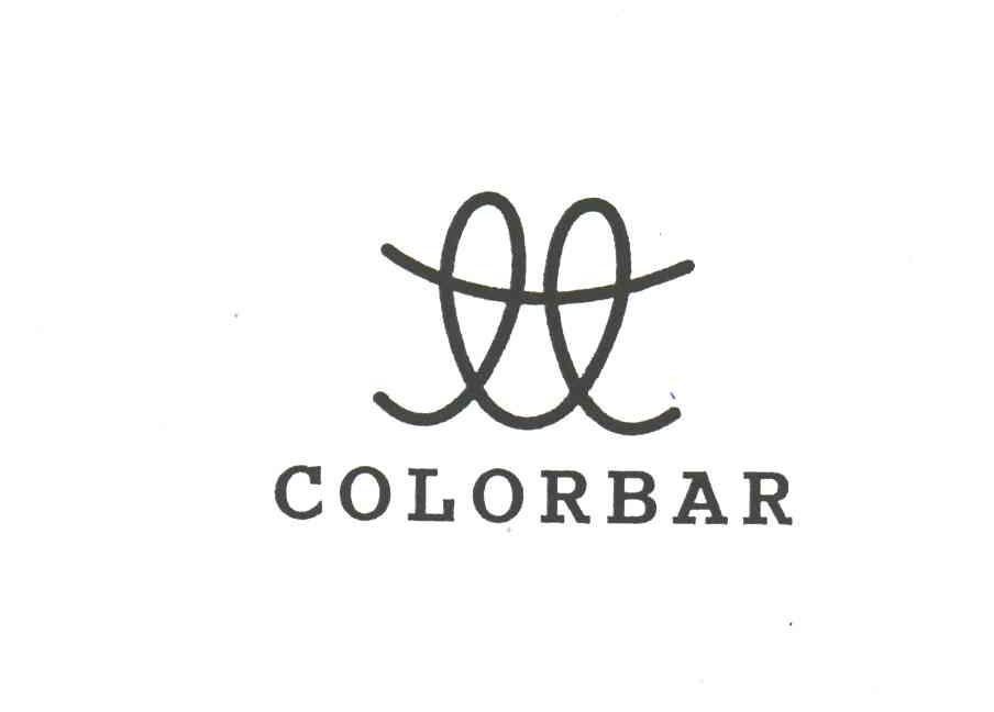 COLORBAR