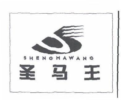 圣马王