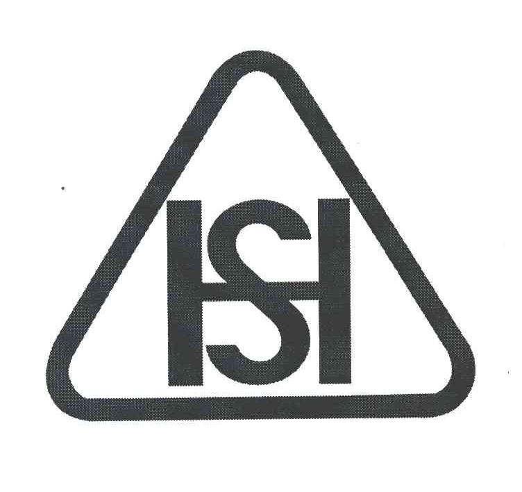 HS