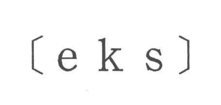 EKS