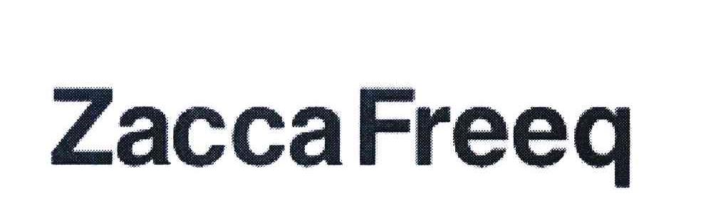 ZACCAFREEQ