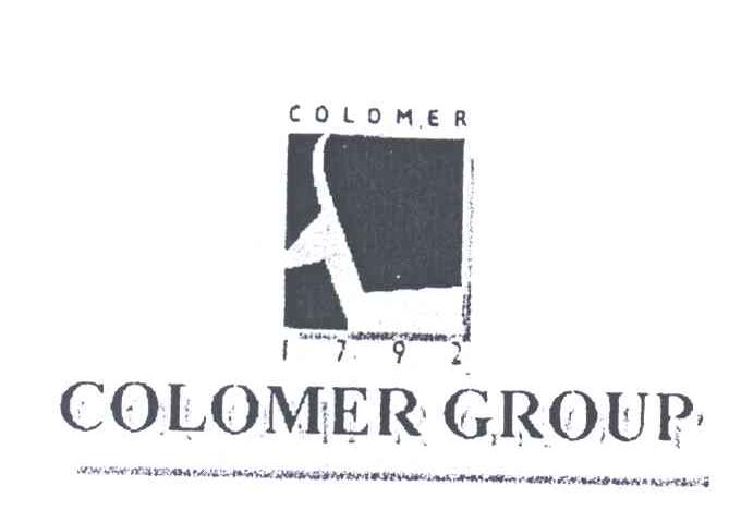 COLOMER GROUP 1792